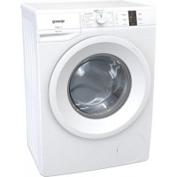 Стиральная машина GORENJE WP6YS3 (6кг,800 об,дисплей)