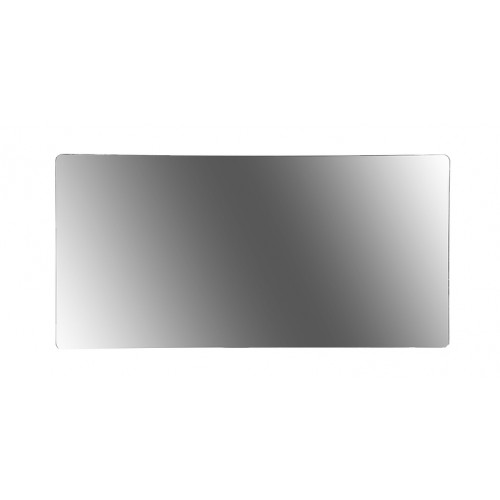 Обогреватель инфракрасный HGlass IGH 5010 B Basic