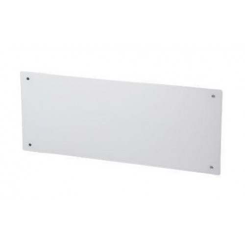 Обогреватель инфракрасный HGlass IGH 5010 F Basic
