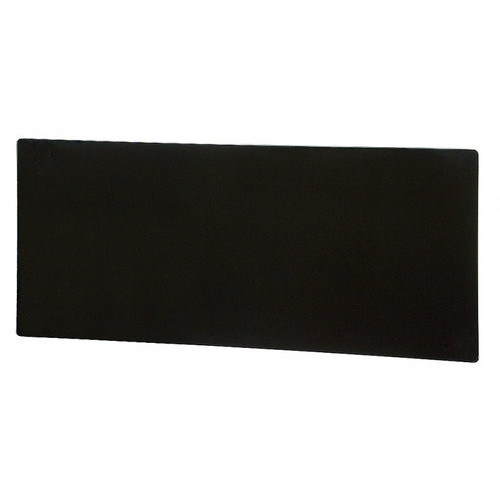 Обогреватель инфракрасный HGlass IGH 5010 R Basic
