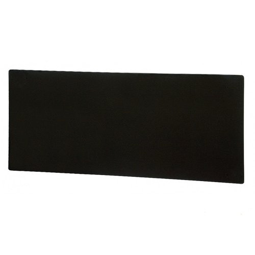 Обогреватель инфракрасный HGlass IGH 5010 R Premium