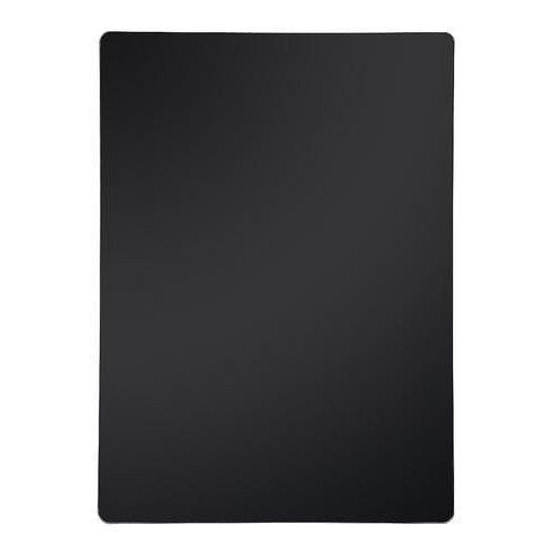 Обогреватель инфракрасный HGlass IGH 5070 B Basic