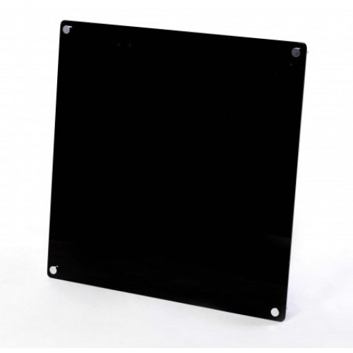 Обогреватель инфракрасный HGlass IGH 5070 B Premium
