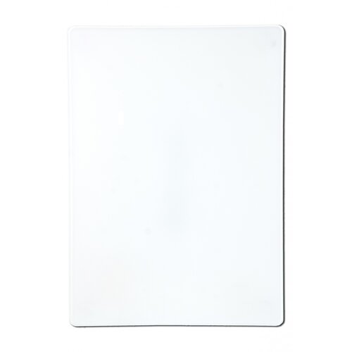 Обогреватель инфракрасный HGlass IGH 5070 W Basic