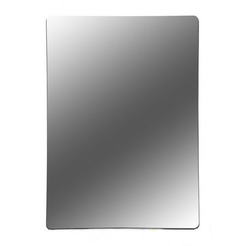 Обогреватель инфракрасный HGlass IGH 5070 R Premium
