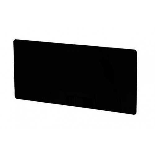 Обогреватель инфракрасный HGlass IGH 6012 B Basic