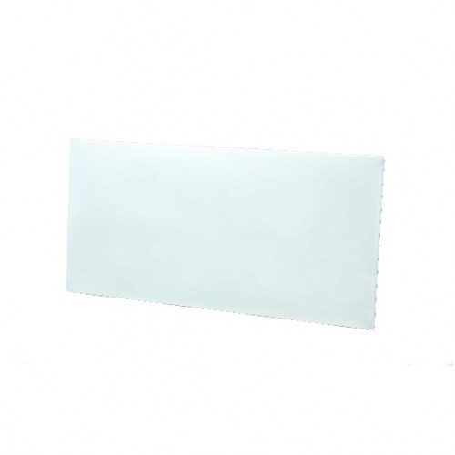 Обогреватель инфракрасный HGlass IGH 6012 W Basic