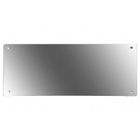 Обогреватель инфракрасный HGlass IGH 6012 R Basic