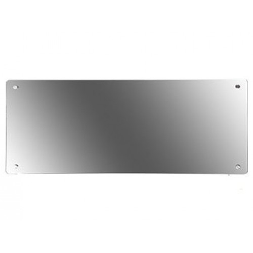 Обогреватель инфракрасный HGlass IGH 6012 R Basic