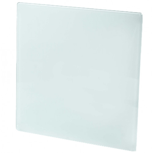 Обогреватель инфракрасный HGlass IGH 6012 W Premium