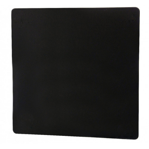 Обогреватель инфракрасный HGlass IGH 6060 B Premium