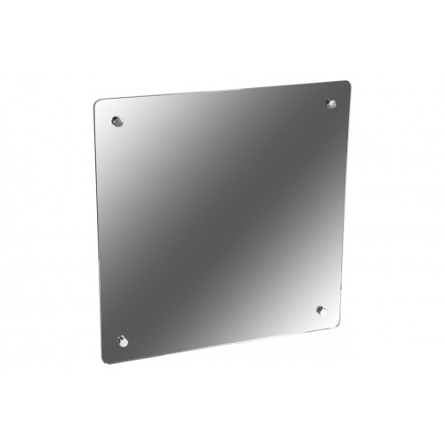 Обогреватель инфракрасный HGlass IGH 6060 R Basic