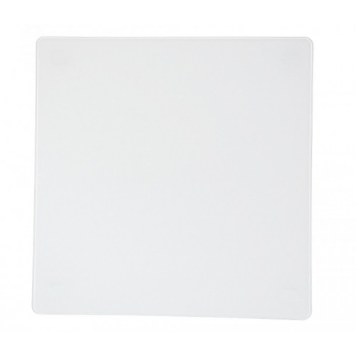 Обогреватель инфракрасный HGlass IGH 6060 W Premium