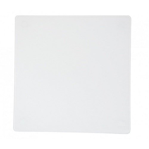 Обогреватель инфракрасный HGlass IGH 6060 R Premium