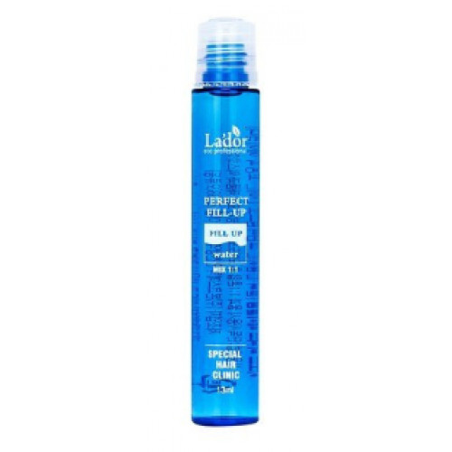 Філлер для волосся LADOR з ефектом ламінування Perfect Hair Filler 13мл (098)
