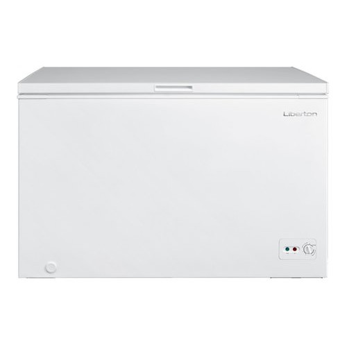 Морозильный ларь LIBERTON LCF-360MD
