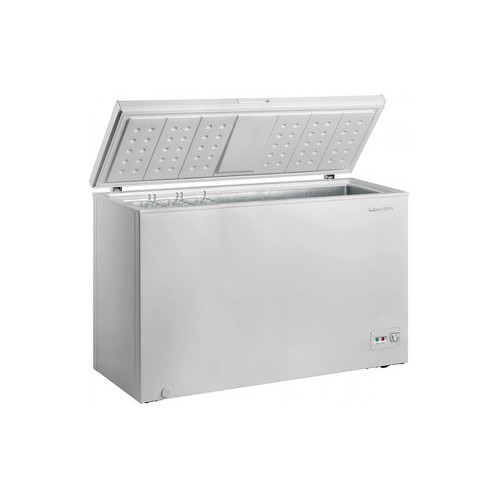Морозильный ларь LIBERTON LCF-360MD