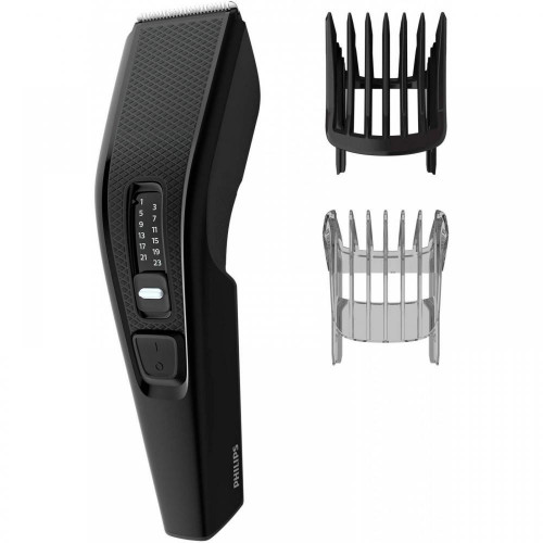 Машинка для стрижки PHILIPS HC 3510/15