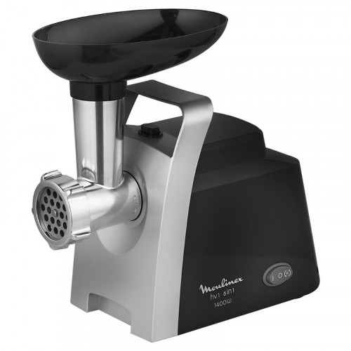 Мясорубка MOULINEX ME 1088