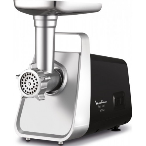 Мясорубка MOULINEX ME 3068