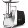 Мясорубка MOULINEX ME 3068