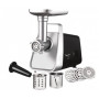 Мясорубка MOULINEX ME 3068
