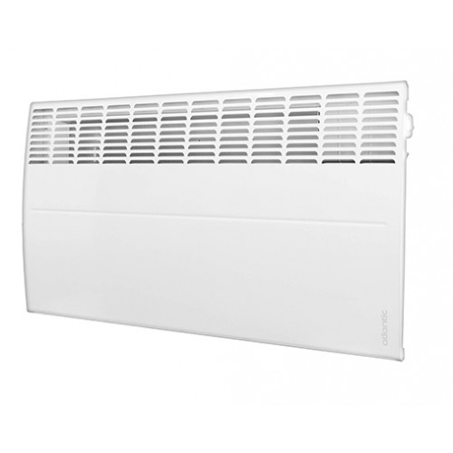 Конвектор ATLANTIC F19 CEG BL MECA/M2 2500W