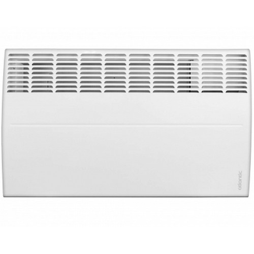Конвектор ATLANTIC F119 CMG TLC/M2 2000W