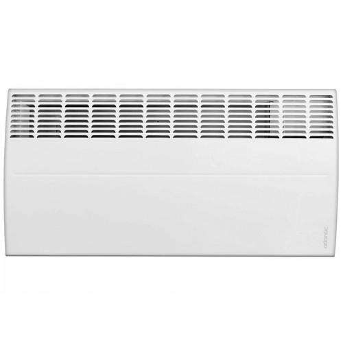 Конвектор ATLANTIC F119 CMG TLC/M2 2500W