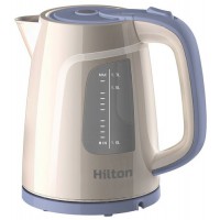 Чайник HILTON HEK-173