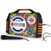 Акустическая система SENCOR SSS 3200 KIDS
