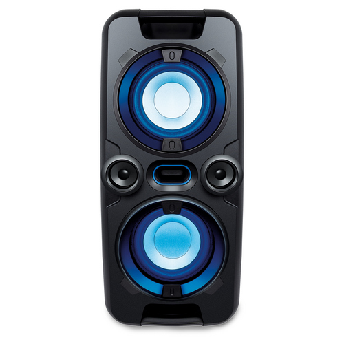 Акустическая система SENCOR SSS 3800