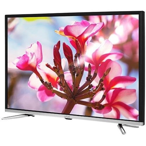 Телевизор 32 ARTEL 32/AH90G Smart