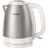 Чайник PHILIPS HD 9305/00
