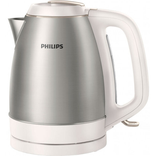 Чайник PHILIPS HD 9305/00