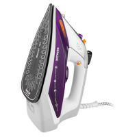 Утюг SENCOR SSI 8710 VT
