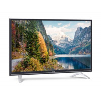 Телевизор 43 ARTEL 43/AF90G Smart
