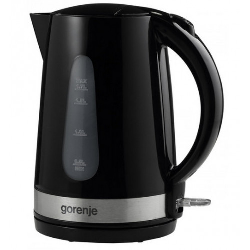 Чайник GORENJE K17BK