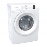 Стиральная машина GORENJE WP72S3 (7кг,1200об,дисплей)