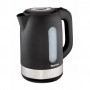 Чайник TEFAL KO 330830