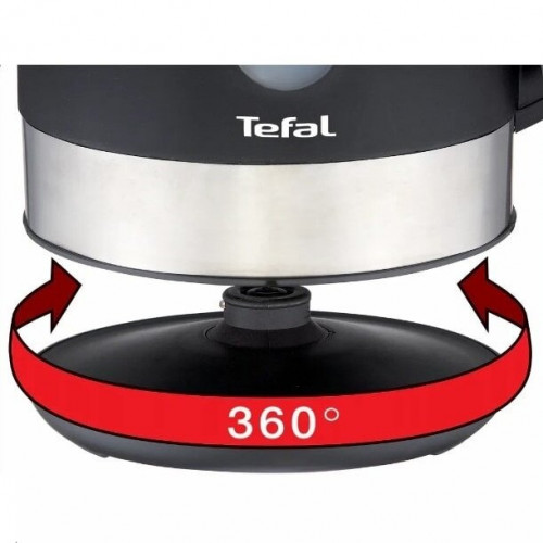 Чайник TEFAL KO 330830