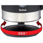 Чайник TEFAL KO 330830