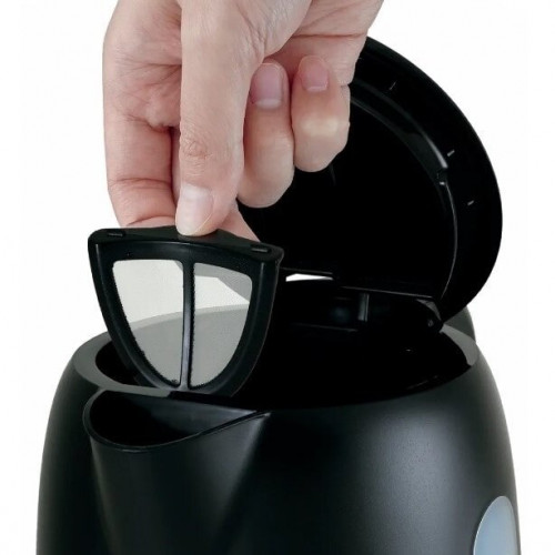Чайник TEFAL KO 330830