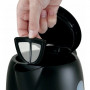 Чайник TEFAL KO 330830