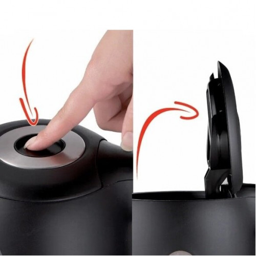 Чайник TEFAL KO 330830