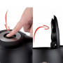 Чайник TEFAL KO 330830