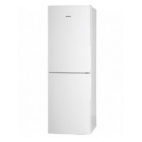 Холодильник АТЛАНТ ХМ 4621-101 белый 