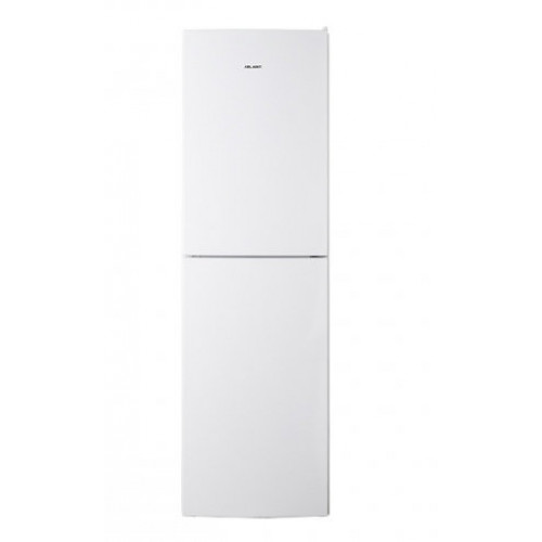 Холодильник АТЛАНТ ХМ 4623-100 белый (197см,внутренний дисплей)