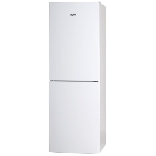 Холодильник АТЛАНТ ХМ 4625-101 белый (207см,внутренний дисплей)