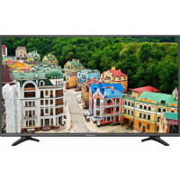 Телевизор 32 LIBERTON 32AS1HD